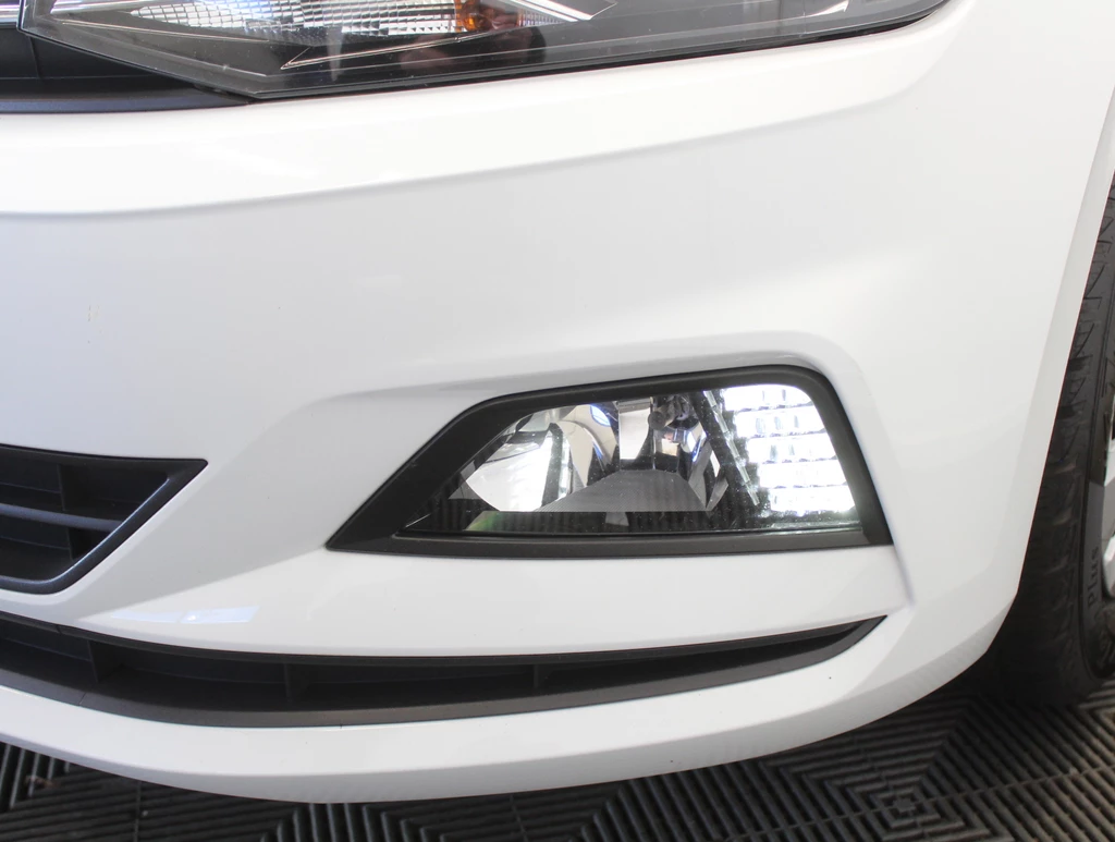 Volkswagen Polo – foto 35