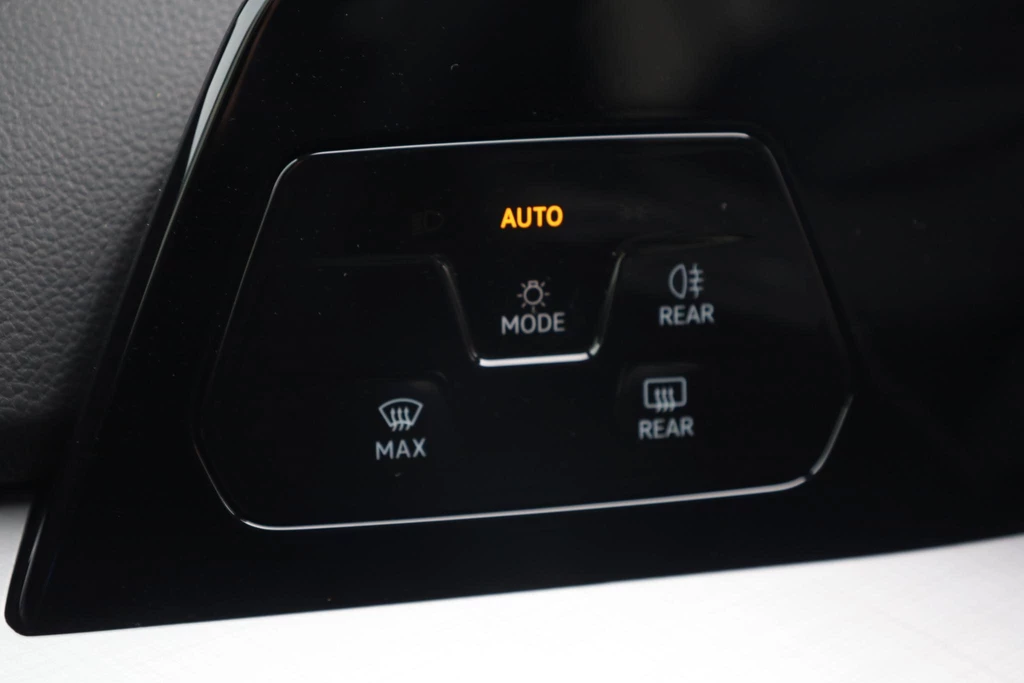 Volkswagen Golf – foto 15