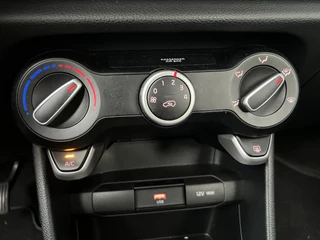 Kia Picanto – thumbnail 20