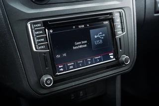 Volkswagen Caddy – thumbnail 49