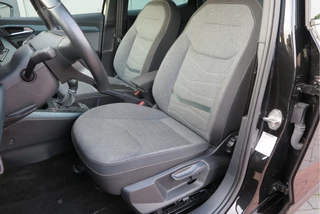 SEAT Arona – thumbnail 28