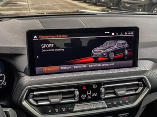 BMW X3 – thumbnail 25