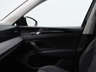 Volkswagen Tiguan – thumbnail 31