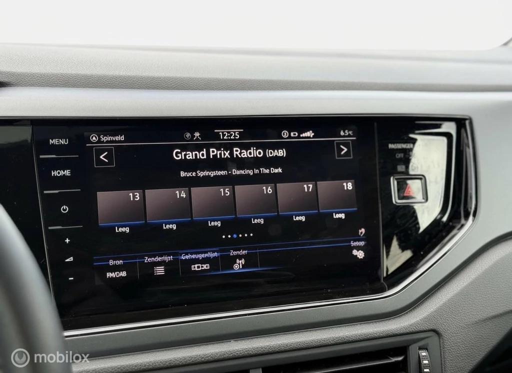 Volkswagen Polo – foto 23