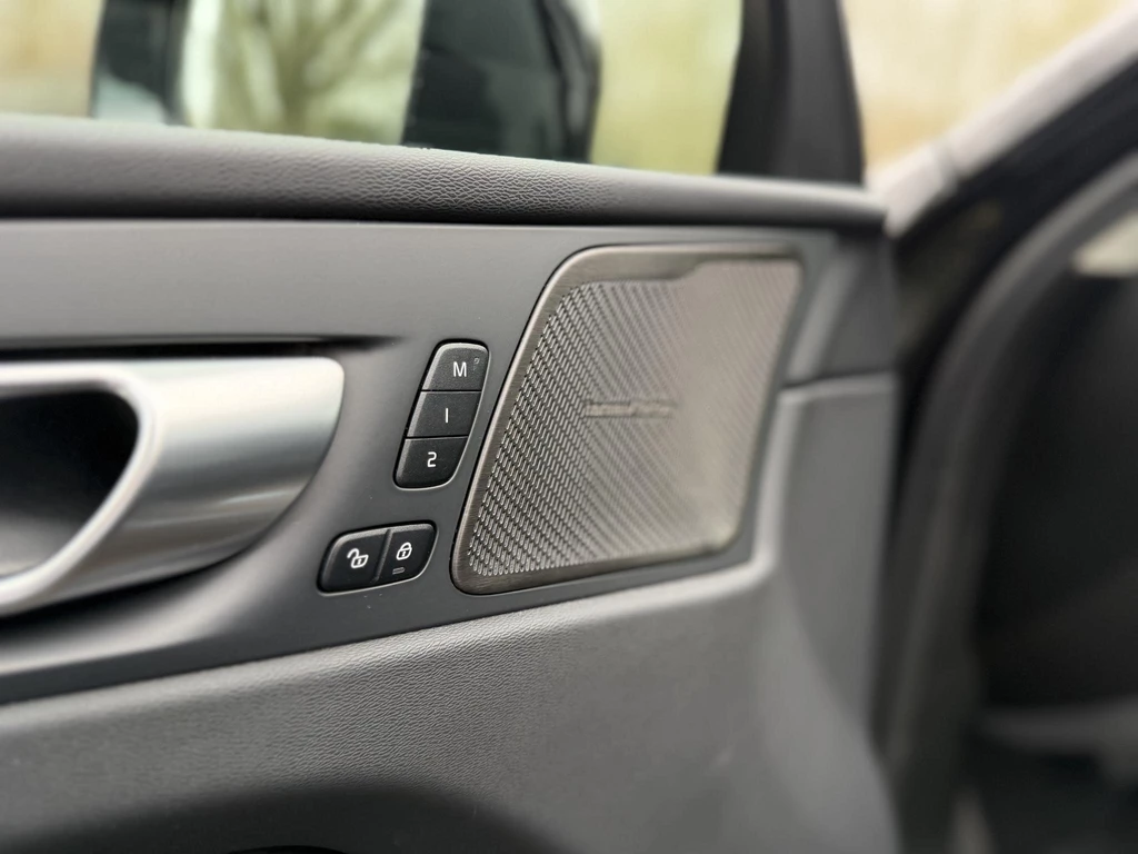 Volvo XC60 – foto 16