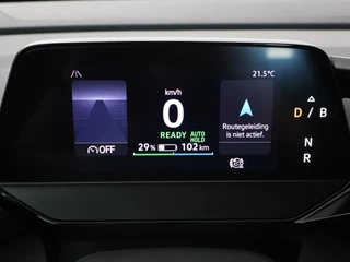 Volkswagen ID.4 – thumbnail 28