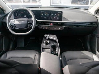 Kia EV6 – thumbnail 10