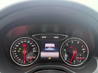 Mercedes-Benz A-Klasse – thumbnail 39