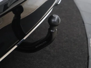 Mercedes-Benz A-Klasse – thumbnail 16