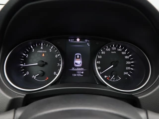 Nissan QASHQAI – thumbnail 21