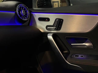 Mercedes-Benz A-Klasse – thumbnail 18