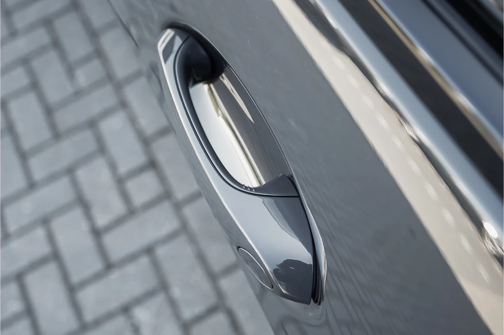 BMW X7 – foto 74
