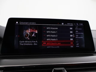 BMW M5 – thumbnail 100