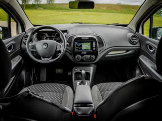 Renault Captur – thumbnail 11