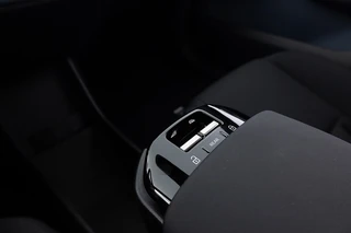 Volvo EX30 – thumbnail 25
