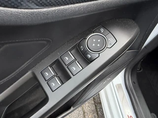 Ford Focus – thumbnail 17