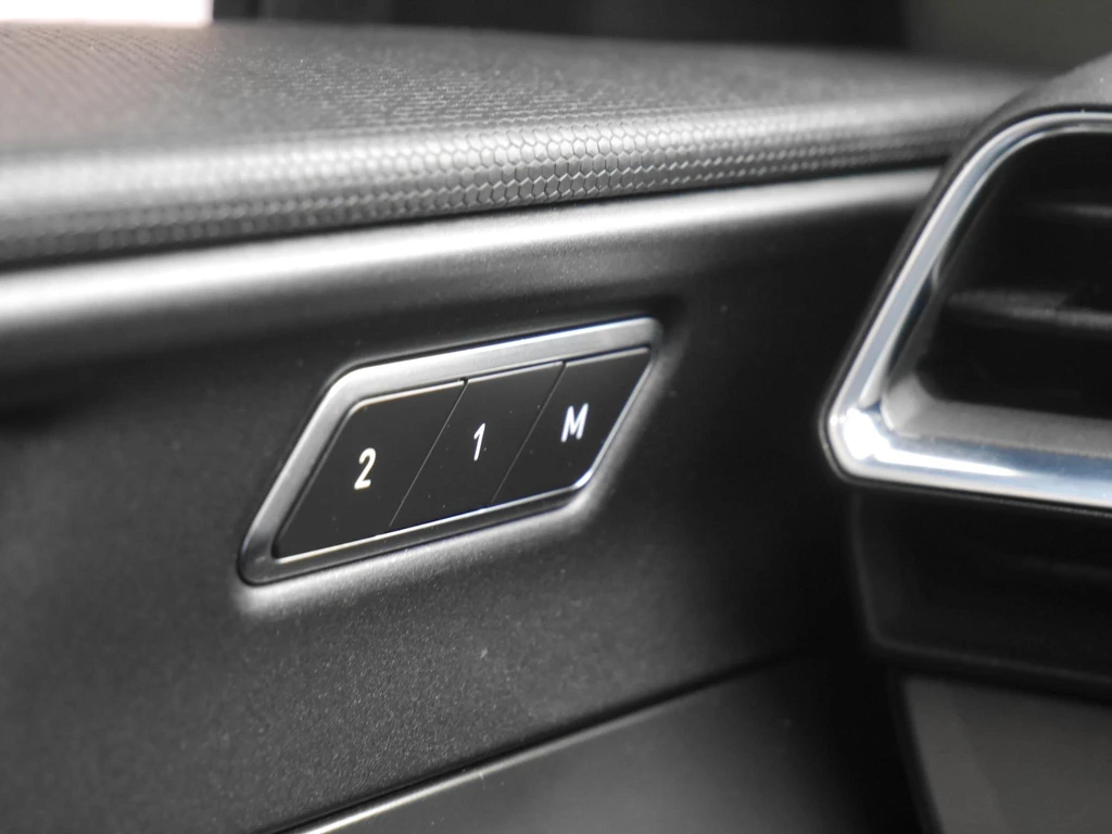 Lynk & Co 01 – foto 26
