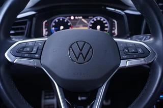 Volkswagen T-Roc – thumbnail 21