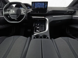 Peugeot 3008 – thumbnail 8