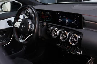 Mercedes-Benz CLA – thumbnail 22