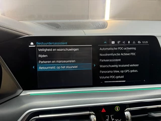 BMW X5 – thumbnail 34