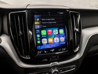 Volvo XC60 – thumbnail 11