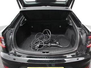 Polestar 2 – thumbnail 33