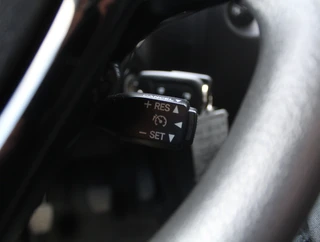 Toyota Aygo – thumbnail 25