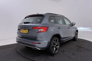 Škoda Karoq – thumbnail 10