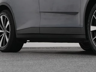 Polestar 2 – thumbnail 39