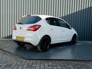 Opel Corsa – thumbnail 12