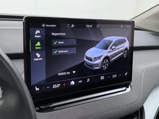 Škoda Enyaq iV – thumbnail 21