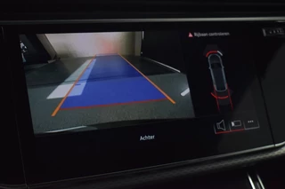 Audi Q8 – thumbnail 27