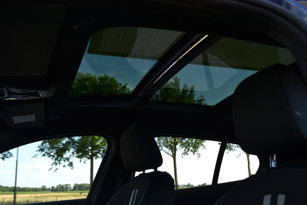 BMW 1 Serie – foto 24