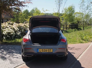 Mercedes-Benz CLA – thumbnail 6