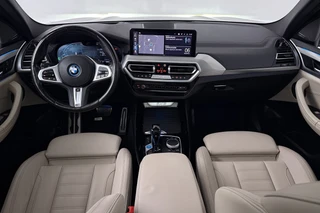 BMW iX3 – thumbnail 9