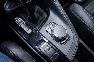 BMW X1 – thumbnail 27