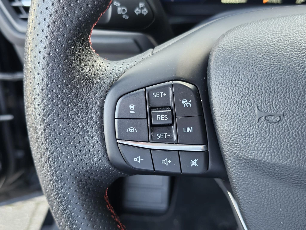 Ford Focus – foto 12