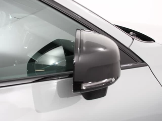 Volvo XC60 – thumbnail 36