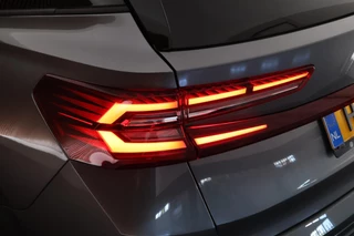Škoda Kodiaq – thumbnail 51
