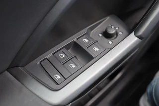 Audi Q3 – thumbnail 25