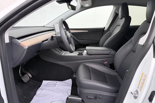 Tesla Model Y – thumbnail 8