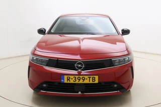 Opel Astra – thumbnail 9