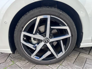 Volkswagen Golf – thumbnail 48