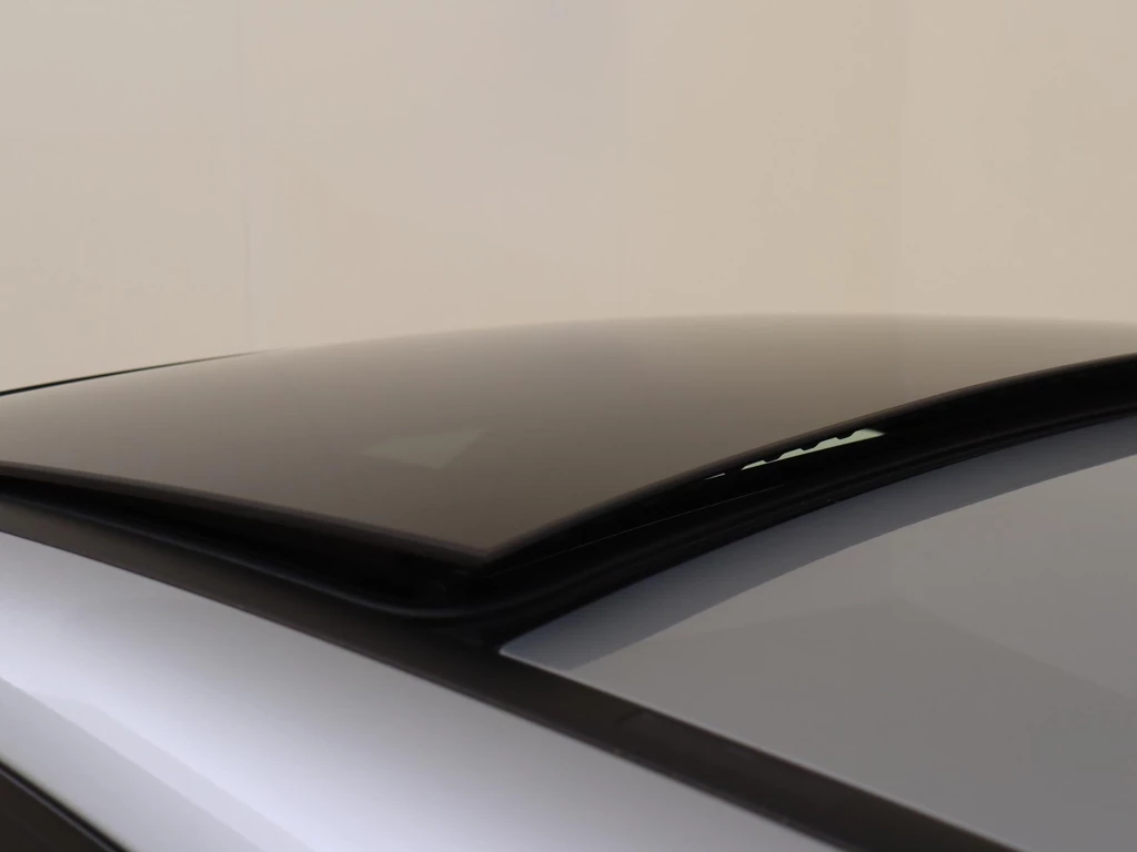 Mercedes-Benz CLA – foto 29
