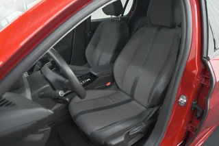 Peugeot e-208 – thumbnail 28