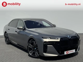 BMW i7 – thumbnail 7