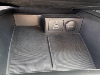 Ford Kuga – thumbnail 21
