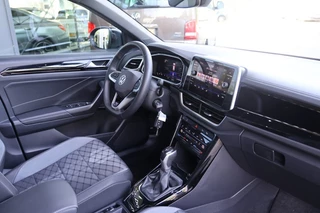 Volkswagen T-Roc – thumbnail 9