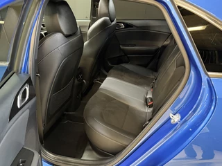 Kia Ceed – thumbnail 12